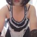 楚,湘西 (@chuchucdm) Twitter profile photo 楚,湘西 (@chuchucdm) Twitter profile photo