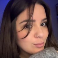 CONI BROWNIE (@conibrownie) 's Twitter Profile