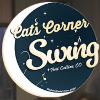 Cats Corner Swing FOCO (@swingcatsfoco) 's Twitter Profile