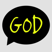 WhatGodIsDoing's profile picture. Read and share stories about what God is doing in the lives of believers around the world. Ps 107:1-2