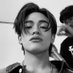 ชก (@shoguunn) Twitter profile photo ชก (@shoguunn) Twitter profile photo
