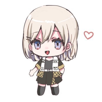 あーち🙂さんのプロフィール画像
