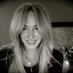 Samantha Brickman (@samibrick) Twitter profile photo