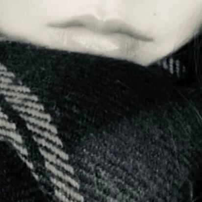 chika4361066641's profile picture. 
