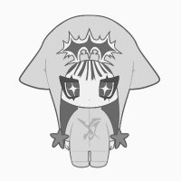 영주 KANGCONO (@_kangcono) 's Twitter Profile Photo 영주 KANGCONO (@_kangcono) 's Twitter Profile Photo