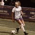 Ryleigh Anslinger (@ryryanslinger) Twitter profile photo Ryleigh Anslinger (@ryryanslinger) Twitter profile photo