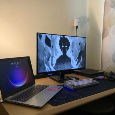 SA_TECH12's profile picture. 