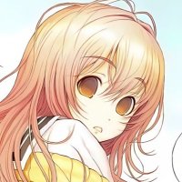 udon ⚢ (@udonnee) 's Twitter Profile
