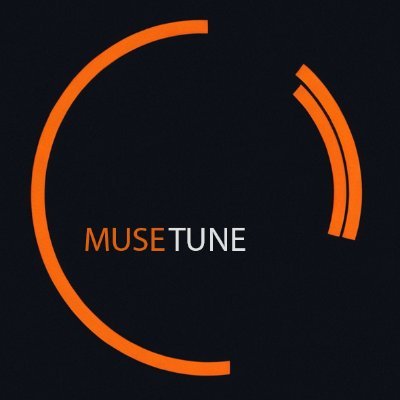 Uncover fresh sounds and unique perspectives in the music world with Muse Tune's extensive coverage of emerging talent.