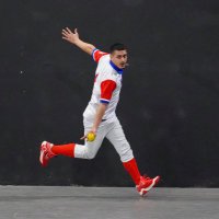 LouDab🇵🇷 (@loudabanger) 's Twitter Profile