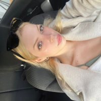 Şevval Albeni (@albenisevval) 's Twitter Profile Photo