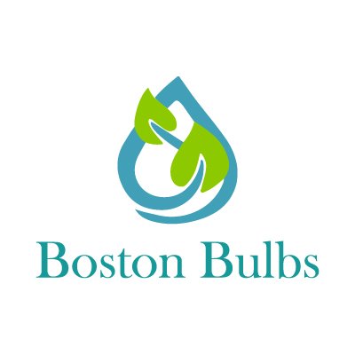 Boston_Bulbs Profile Picture