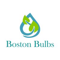 Boston Bulbs(@Boston_Bulbs) 's Twitter Profile Photo