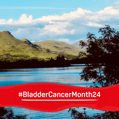 shaz_jack's profile picture. Love landscape photography and the beautiful scenic Highlands of Scotland