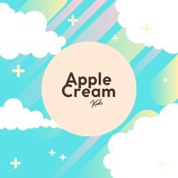 Apple Cream Kids(@matsholos012) 's Twitter Profile Photo