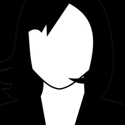 generic_user_2's profile picture. Drummer for fun, trying to learn to play bass. Thought I liked frontend... I was terribly wrong. Estudiando la FP de DAW. Java ❤️