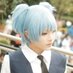江戸川らいぶら@5.10a! (@edogawa_cos) Twitter profile photo 江戸川らいぶら@5.10a! (@edogawa_cos) Twitter profile photo