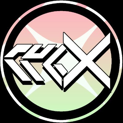 Chinese music producer
Associate manager at NULLTECH
NULLTECHのアソシエイトマネージャー
所属:NULLTECH_PARAMECIUM
email: rhyx555ya@gmail.com
About:https://t.co/mbJPbayUeI
