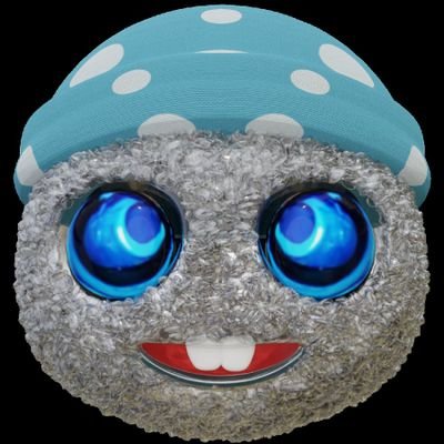 Aremu172's profile picture. LNPTG525