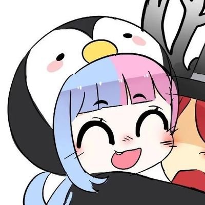 MiraiiVTさんのプロフィール画像