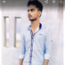 Shiveshwar Shukla (@Shiveshwar16562) Twitter profile photo