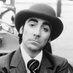 The Garbage Man (aka Mr. Deplorable) (@bailey234747192) Twitter profile photo The Garbage Man (aka Mr. Deplorable) (@bailey234747192) Twitter profile photo
