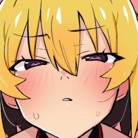 rond18🔞 (@cinnamon_rond18) 's Twitter Profile