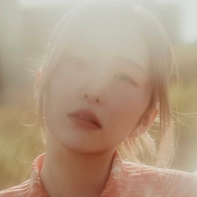 mayu_ExWHYZ Profile Picture