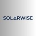 TheSolarWise