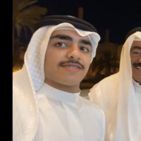 الراشد (@al_rashed06) 's Twitter Profile