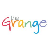 The Grange Centre(@TheGrangeCentre) 's Twitter Profile Photo