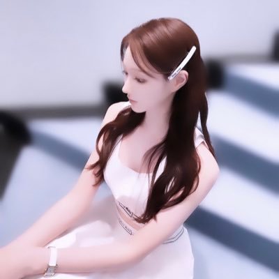 大好きくんにたくさん大好きつたえるもんね~( *´艸｀)🩵