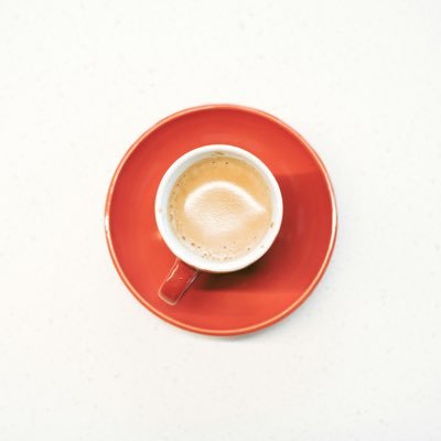 LeaderBalance's profile picture. Leadership shares over coffee.