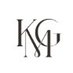 kmginteriorsny (@kmginterio23954) Twitter profile photo