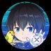 笑男®️ @ricyofficial. Lingo (@almina_627) Twitter profile photo 笑男®️ @ricyofficial. Lingo (@almina_627) Twitter profile photo
