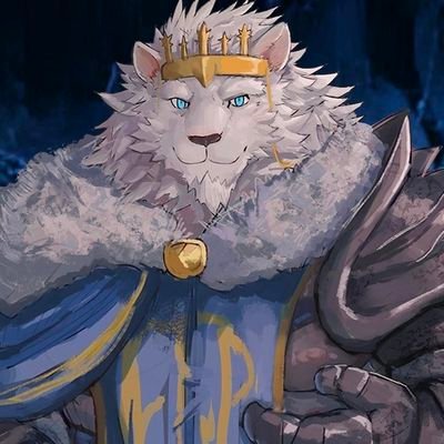 Age_JiaXi's profile picture. 