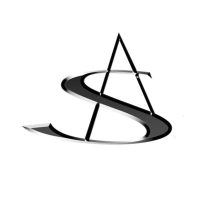 stella_odeto's profile picture. こちらのアカウントは承認制となります！ 必ずDMに推しとご自身のお名前をお送りください！