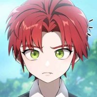 i enhypen u ♡ (@bxhcotton) 's Twitter Profile Photo i enhypen u ♡ (@bxhcotton) 's Twitter Profile Photo