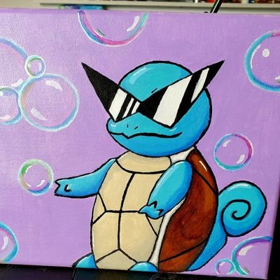 mprice_54's profile picture. Sandwich Connoisseur