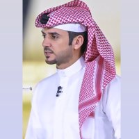 فيصل السور (@alsoorfaisal) 's Twitter Profile