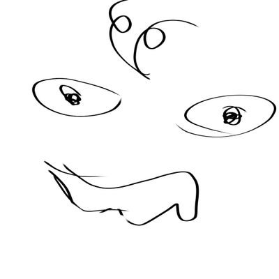 forlay_f's profile picture. ฮั่นแน่ทำไรอ่ะเรา😀🫵 / รีไปทั่วคับ