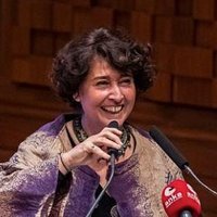 Rümeysa Baş (@bas_rumeysaa) 's Twitter Profile