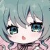 nebm (@neppirinrin) Twitter profile photo nebm (@neppirinrin) Twitter profile photo