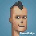 Paxos Bridge (@iridgebpoxosa5) Twitter profile photo