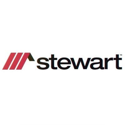 NorthStar Title is now Stewart Title. We are a full-service real estate title and escrow company located in Cleveland, Ohio.