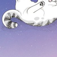 りん (@ms491105) 's Twitter Profile