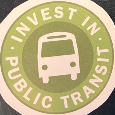Simp for public transit
