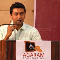 அகரம் பவுண்டேஷன் (@agaramfoundat) 's Twitter Profile