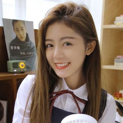 NitaKokona50969's profile picture. はじめまして、年齢や外見は気にしません。 あなたが私を知りたいなら,