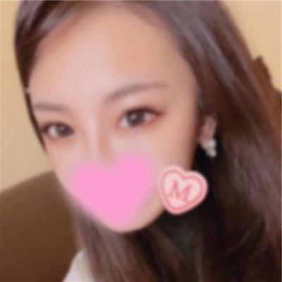 19才/大学生。 夜のお相手求む。 フォロー待ってます。 連絡はコチラから▷ https://t.co/I6DWbd9Zej